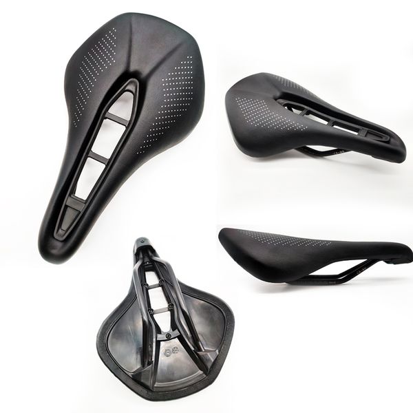 bike saddles purpura ultralight -selling bicycle saddle 245-155 mm seat saddle, ultra-fine leather
bike saddles purpura ultralight -selling bicycle saddle 245-155 mm seat saddle, ultra-fine leather