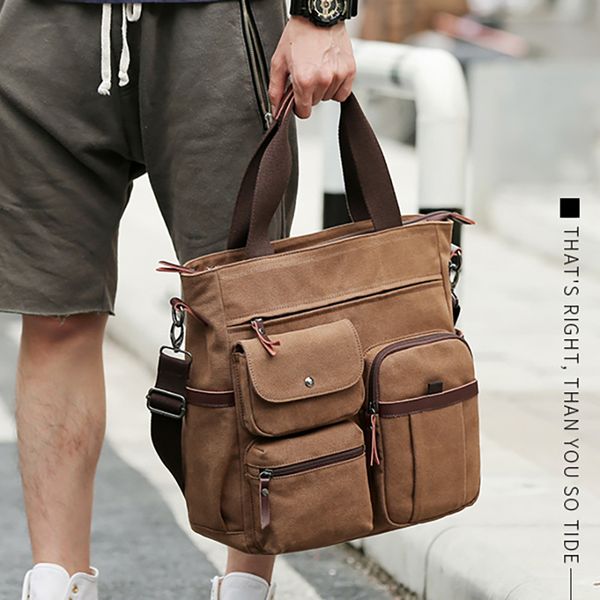 men business bags totes superior quality pu leather large capacity 14 inch lapbags single shoulder travel duffle bags hot
men business bags totes superior quality pu leather large capacity 14 inch lapbags single shoulder travel duffle bags hot