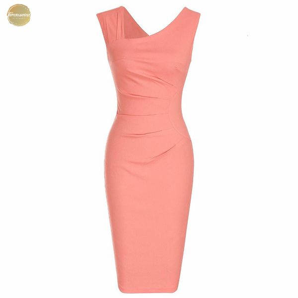 womens sleeveless slim business pencil dress ladies vintage solid color designer cocktail party bodycon dresses sheath clothes, Black;gray
womens sleeveless slim business pencil dress ladies vintage solid color designer cocktail party bodycon dresses sheath clothes, Black;gray