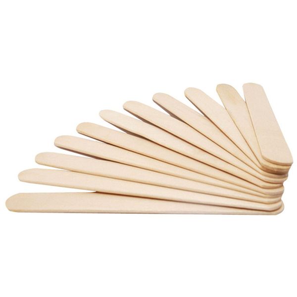 50 pcs natural wood popsicle sticks wooden popsicle stick homemade ice cream sticks natural wood craft sticks reusable
50 pcs natural wood popsicle sticks wooden popsicle stick homemade ice cream sticks natural wood craft sticks reusable