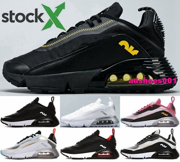 with box stock x women sneakers eur 46 air trainers fashion mens men 2090 size us 5 12 max shoes running enfant tennis casual low top
with box stock x women sneakers eur 46 air trainers fashion mens men 2090 size us 5 12 max shoes running enfant tennis casual low top