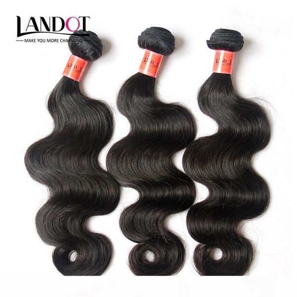 9a brazilian virgin human hair weave bundles body wave unprocessed indian malaysian peruvian cambodian mongolian remy hair extension dyeable, Black
9a brazilian virgin human hair weave bundles body wave unprocessed indian malaysian peruvian cambodian mongolian remy hair extension dyeable, Black
