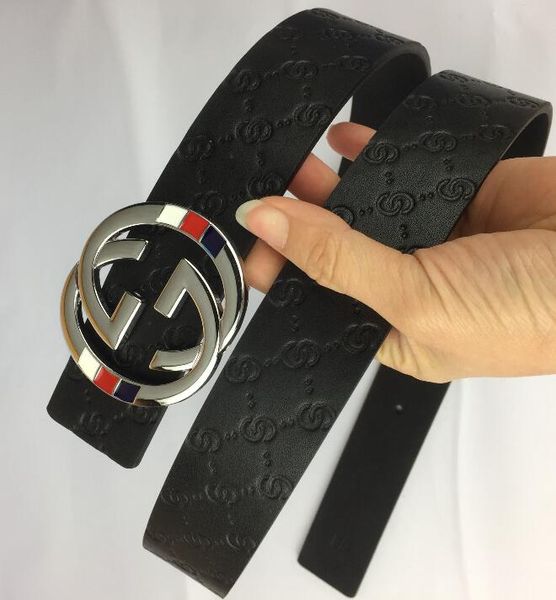 2020 fashion belt 4 colors for men and women casual retro fashion leather new belt smooth belt simple generous, Black;brown
2020 fashion belt 4 colors for men and women casual retro fashion leather new belt smooth belt simple generous, Black;brown