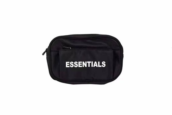быстрая доставка fear of god essentials сумка через плечо мужская мода fog fanny pack талия сумки
быстрая доставка fear of god essentials сумка через плечо мужская мода fog fanny pack талия сумки