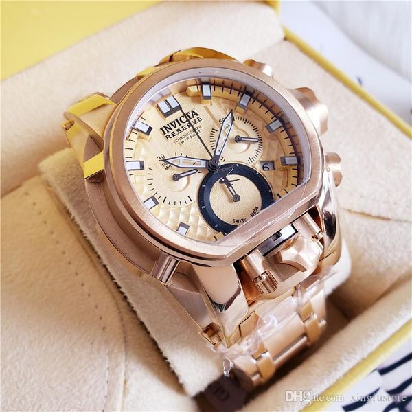 big bang watch invicta satch new fashion luxury big dial racing sport quartz watch brazil orologio
big bang watch invicta satch new fashion luxury big dial racing sport quartz watch brazil orologio