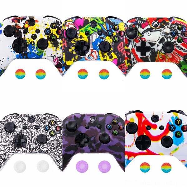 ri7as custom patterned star universe orange soft touch model front shell housing case kit for xbox one elite controller upper 1698
ri7as custom patterned star universe orange soft touch model front shell housing case kit for xbox one elite controller upper 1698
