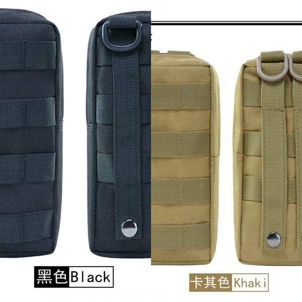 tactical molle system accessories small fan service outdoorfans waist hanging vest accessories bag small bag
tactical molle system accessories small fan service outdoorfans waist hanging vest accessories bag small bag