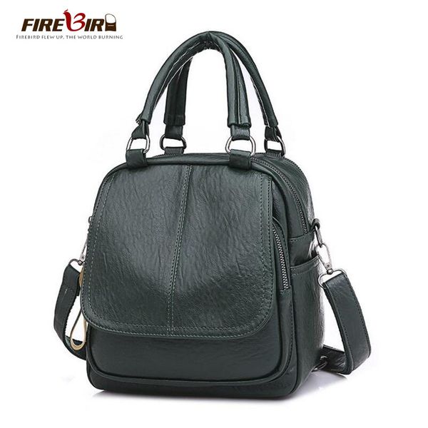 waterproof travel backpack purse rucksack women multifunction double shoulder school bag good quality pu leather bagpack fn834
waterproof travel backpack purse rucksack women multifunction double shoulder school bag good quality pu leather bagpack fn834