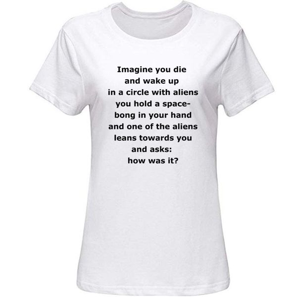 funny imagine t shirt clothes мужская футболка плюс размер s-3xl против морщин футболка мужская футболка топы, White;black
funny imagine t shirt clothes мужская футболка плюс размер s-3xl против морщин футболка мужская футболка топы, White;black