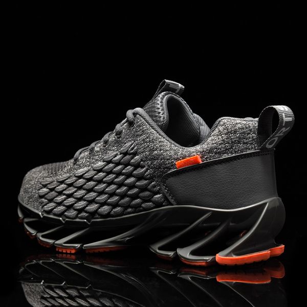 men sport running shoes new brand outdoor athletic training sneakers big size walking jogging shoes breathable mens gym trainers
men sport running shoes new brand outdoor athletic training sneakers big size walking jogging shoes breathable mens gym trainers