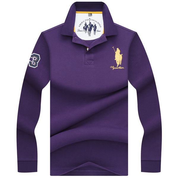 luxury mens designer polos with letters fashion branded polo shirts for mens tees shirts spring pullover clothing 8 colors m-3xl, White;black
luxury mens designer polos with letters fashion branded polo shirts for mens tees shirts spring pullover clothing 8 colors m-3xl, White;black