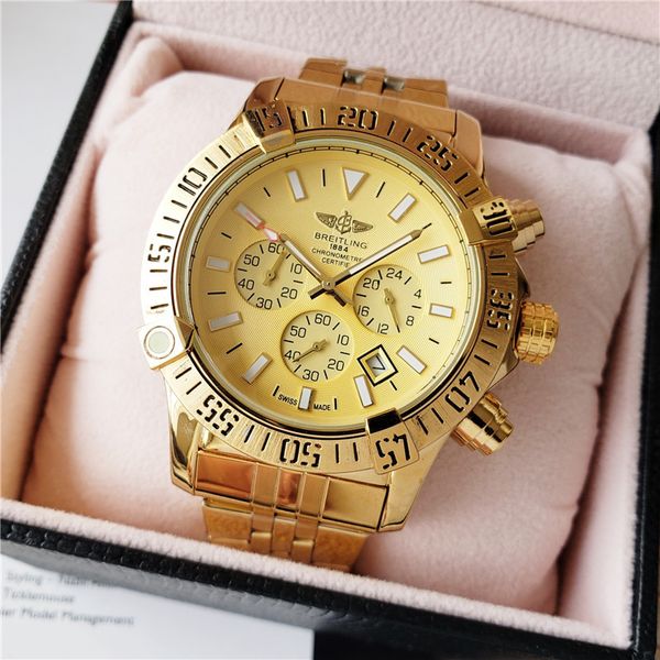 Relógios de pulso lishengxia
Relógios de pulso lishengxia