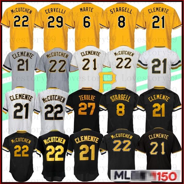 pittsburgh jerseys pirates 8 stargell majestic jersey 27 kent tekulve retro 21 roberto clemente 22 andrew 150th patch (baseball jerseys, Blue;black
pittsburgh jerseys pirates 8 stargell majestic jersey 27 kent tekulve retro 21 roberto clemente 22 andrew 150th patch (baseball jerseys, Blue;black