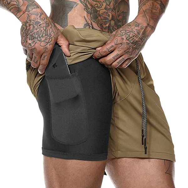 мужской легкие шорты для бега открытого marathon quick dry gym fitness training 2 в 1 шорты с карманом drawstring, Black;blue
мужской легкие шорты для бега открытого marathon quick dry gym fitness training 2 в 1 шорты с карманом drawstring, Black;blue