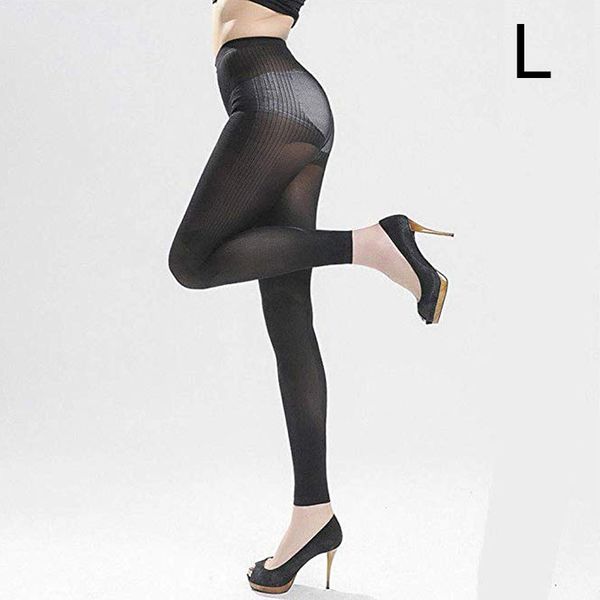 women's anti-swelling leg shaper burn calories breathable leggings for slim fit up ya88, Black;blue
women's anti-swelling leg shaper burn calories breathable leggings for slim fit up ya88, Black;blue