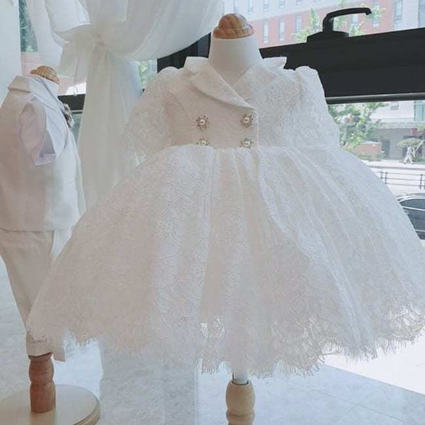 tick tok children's dress princess dress little girl's pompous elegant lace first birthday girl's performance, Red;yellow
tick tok children's dress princess dress little girl's pompous elegant lace first birthday girl's performance, Red;yellow