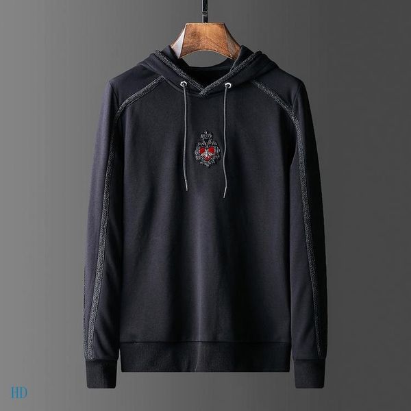 19 off dg autumn and winter hat hoodie white sweatshirt mens designer hoodies black popular jackets clothes fashion bow jacket size m-3xl
19 off dg autumn and winter hat hoodie white sweatshirt mens designer hoodies black popular jackets clothes fashion bow jacket size m-3xl