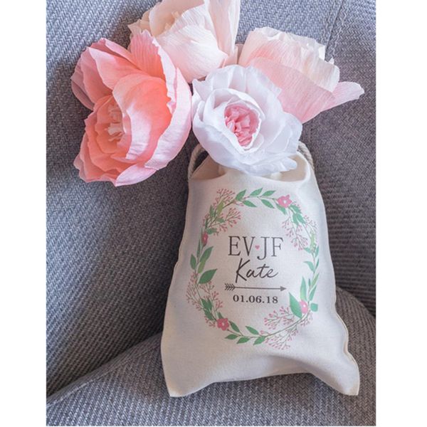 10pcs bridal shower hangover kit bags custom wedding favors gift for guest holder bag bachelorette decoration hen party supplies
10pcs bridal shower hangover kit bags custom wedding favors gift for guest holder bag bachelorette decoration hen party supplies