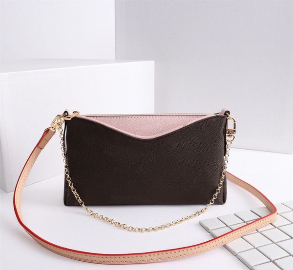 m41638 new genuine leather fashion handbags purses pallas clutches bag women tote monograms chain crossbody bag lady shoulder bags
m41638 new genuine leather fashion handbags purses pallas clutches bag women tote monograms chain crossbody bag lady shoulder bags
