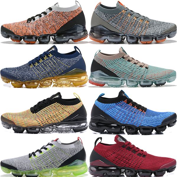 men womens running shoes fly 3.0 navy gold light jade pure platinum moon landing black punch triple white mens designer shoes
men womens running shoes fly 3.0 navy gold light jade pure platinum moon landing black punch triple white mens designer shoes