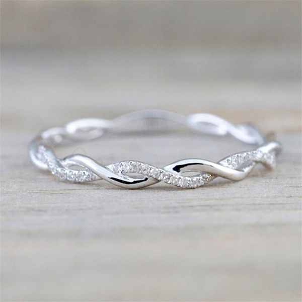 925 silver color white sl1 diamond ring for women luxury pure natural z gemstone bizuteria 925 jewelry engagement ring
925 silver color white sl1 diamond ring for women luxury pure natural z gemstone bizuteria 925 jewelry engagement ring