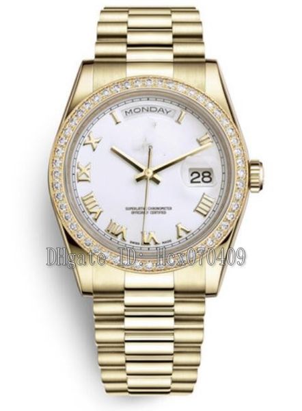 Relógios de pulso hcx070409
Relógios de pulso hcx070409