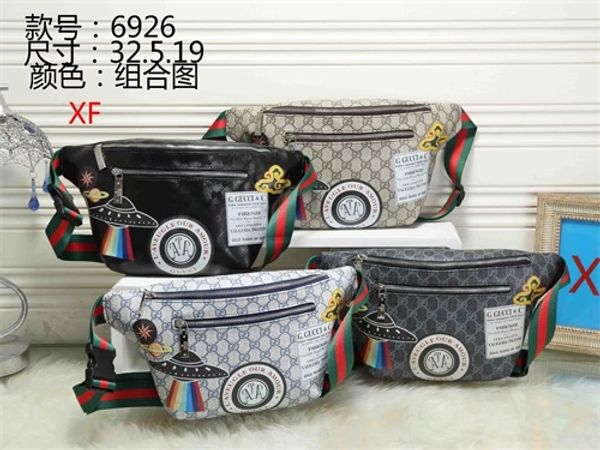 women waist bag women leather sport runner fanny pack belly waist bum bag fitness running belt jogging pouch back
women waist bag women leather sport runner fanny pack belly waist bum bag fitness running belt jogging pouch back