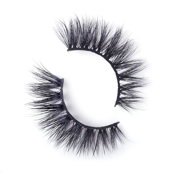 saracz beauty makeup siberian 3d mink eyelash wholesale false eyelashes mink lashes with packaging box mink lashes/ 3d-07
saracz beauty makeup siberian 3d mink eyelash wholesale false eyelashes mink lashes with packaging box mink lashes/ 3d-07
