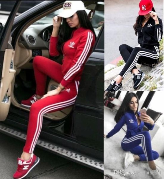 women 2 piece set tracksuit hoodie legging outfits long sleeve shirt pants sweatsuit pullover tights sportsweart klw2132, Gray
women 2 piece set tracksuit hoodie legging outfits long sleeve shirt pants sweatsuit pullover tights sportsweart klw2132, Gray