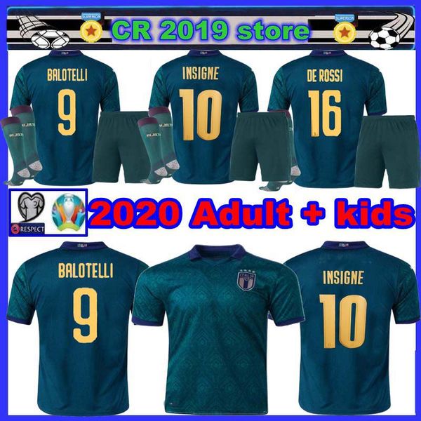 New italy kid 2019 2020 italy home occer jer ey 2020 uropean cup national team italy bonucci immobile in igne football jer ey
New italy kid 2019 2020 italy home occer jer ey 2020 uropean cup national team italy bonucci immobile in igne football jer ey