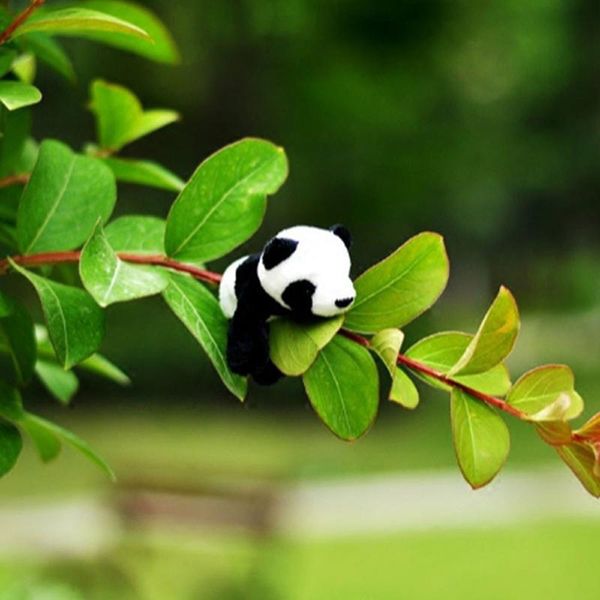 home decor stickers 1pc cute soft plush panda fridge magnet refrigerator sticker gift souvenir decor
home decor stickers 1pc cute soft plush panda fridge magnet refrigerator sticker gift souvenir decor