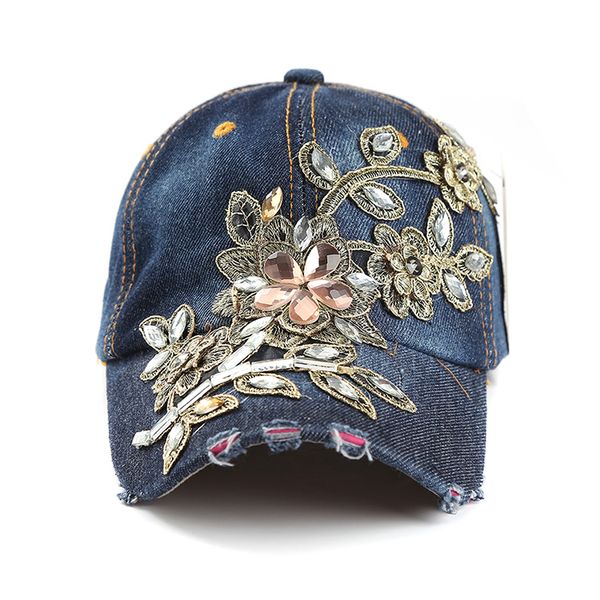 lvtzj новая весна denim бейсболки хлопок snapback hat cap летний горный хрусталь цветочные hip hop шляпы для женщин шлифовального multicolor, Blue;gray
lvtzj новая весна denim бейсболки хлопок snapback hat cap летний горный хрусталь цветочные hip hop шляпы для женщин шлифовального multicolor, Blue;gray
