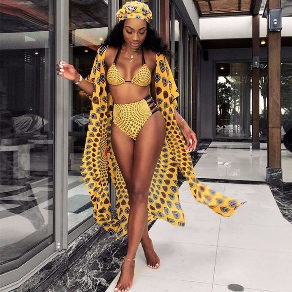бикини 2020 3шт наборы swimwear женщин сексуальный печати пляжная одежда высокой талией бинты бикини установить купальники + cover up candig, White;black
бикини 2020 3шт наборы swimwear женщин сексуальный печати пляжная одежда высокой талией бинты бикини установить купальники + cover up candig, White;black