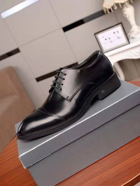 sanjietou leather shoes, men's casual men round head with men's in british business dress mens dressing shoes men's leather, Black
sanjietou leather shoes, men's casual men round head with men's in british business dress mens dressing shoes men's leather, Black