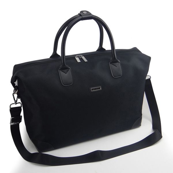 women's travel bags yoga gym bag for fitness handbags tote waterproof shoulder oxford crossbody pouch women sac de sport
women's travel bags yoga gym bag for fitness handbags tote waterproof shoulder oxford crossbody pouch women sac de sport