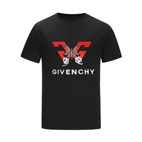 new men t shirt medusa fashion letter short sleeve tees casual man tshirt summer t-shirts, White;black
new men t shirt medusa fashion letter short sleeve tees casual man tshirt summer t-shirts, White;black