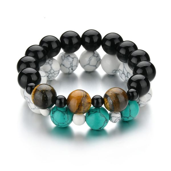 2pcs / комплек 7 акѬа пѬиѬоднй камен паѬ Ѭаоние бѬале yoga биеѬа бѬале д, Golden;silver
2pcs / комплек 7 акѬа пѬиѬоднй камен паѬ Ѭаоние бѬале yoga биеѬа бѬале д, Golden;silver