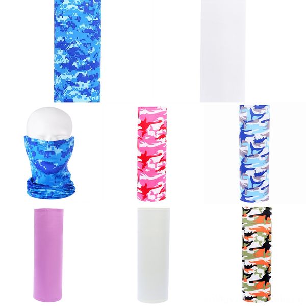 c0zak fashion hip hop design cashew flower triangle magic scarf bandana street bicycle face mask neck scarf skateboard scarf mask 2020, Black 
c0zak fashion hip hop design cashew flower triangle magic scarf bandana street bicycle face mask neck scarf skateboard scarf mask 2020, Black