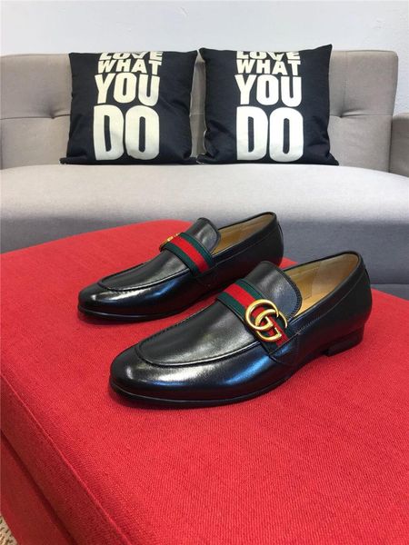 20wn spring autumn mens oxfords men formal wedding shoe leather men business dress shoes men loafers pointy shoes big size 45 yetc8, Black
20wn spring autumn mens oxfords men formal wedding shoe leather men business dress shoes men loafers pointy shoes big size 45 yetc8, Black