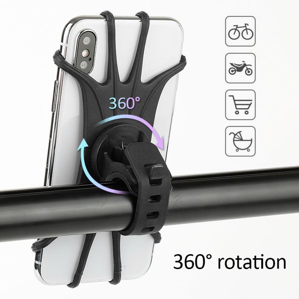 bicycle phone holder for iphone xr xs max samsung xiaomi 9 universal motorcycle mobile phone holder bike handlebar stand bracket
bicycle phone holder for iphone xr xs max samsung xiaomi 9 universal motorcycle mobile phone holder bike handlebar stand bracket