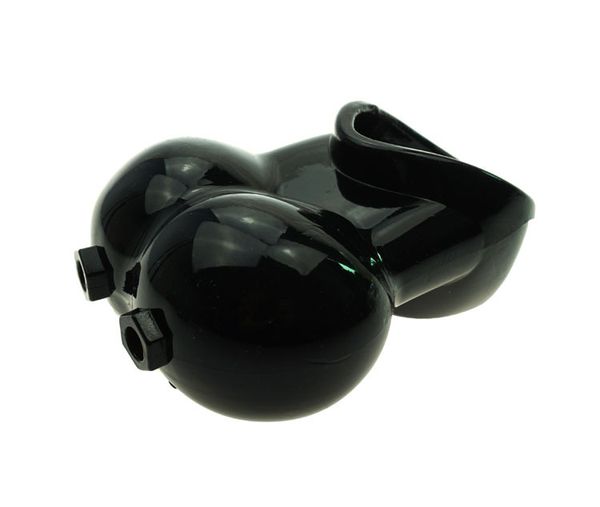 2019 silicone sack pouch squeezer gear bondage color erection bag bag testicle new black clear scrotum enhancer testicle toy d ghlx
2019 silicone sack pouch squeezer gear bondage color erection bag bag testicle new black clear scrotum enhancer testicle toy d ghlx