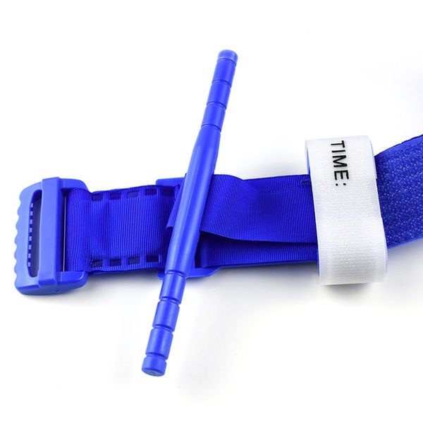 outdoor tourniquet portable durable spinning one hand first aid tactical strap outdoor emergency medical supplies2
outdoor tourniquet portable durable spinning one hand first aid tactical strap outdoor emergency medical supplies2