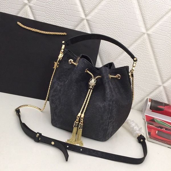 designer handbag purse bucket bag classic fashion crossbody women 2020 new style usa style lady bag
designer handbag purse bucket bag classic fashion crossbody women 2020 new style usa style lady bag