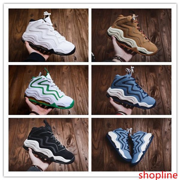 2019 лучшие продажи скотти пиппен 1 ритмично ог пшеницы пошлишь огромные серые спортивные баскетбольной обуви высокое качество черный белый
2019 лучшие продажи скотти пиппен 1 ритмично ог пшеницы пошлишь огромные серые спортивные баскетбольной обуви высокое качество черный белый