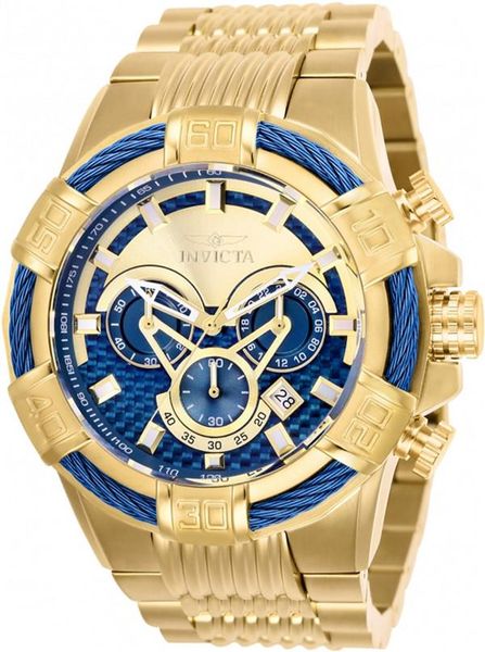 invicta royal oak steel large dial sports calendar quartz men's watch all hands can be operated high quality, Slivery;brown
invicta royal oak steel large dial sports calendar quartz men's watch all hands can be operated high quality, Slivery;brown