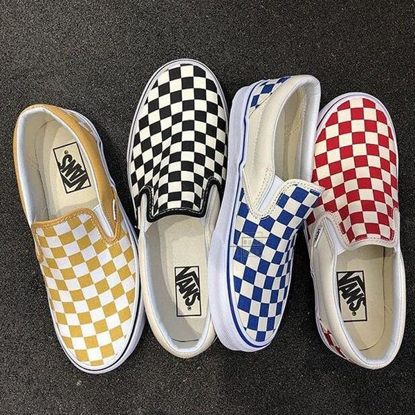 2020 vans old skool мужчины женщины повседневная обувь rock flame yacht club sharktooth арахис скейтборд vans mens canvas конька кроссовки с, Black
2020 vans old skool мужчины женщины повседневная обувь rock flame yacht club sharktooth арахис скейтборд vans mens canvas конька кроссовки с, Black