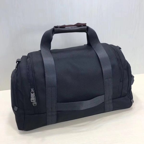 designer-way tuxi ballistic nylon men's shoulder portable messenger bag 22351d casual business travel bag travel bag
designer-way tuxi ballistic nylon men's shoulder portable messenger bag 22351d casual business travel bag travel bag