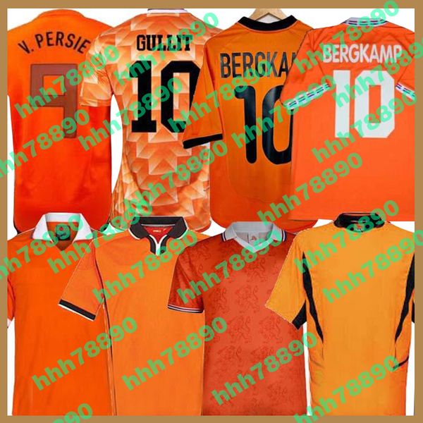 retro 1988 netherlands soccer jersey 2012 van basten 2000 2002 1998 1994 holland retro football shirts bergkamp 1996 gullit rijkaard davids, Black;yellow
retro 1988 netherlands soccer jersey 2012 van basten 2000 2002 1998 1994 holland retro football shirts bergkamp 1996 gullit rijkaard davids, Black;yellow