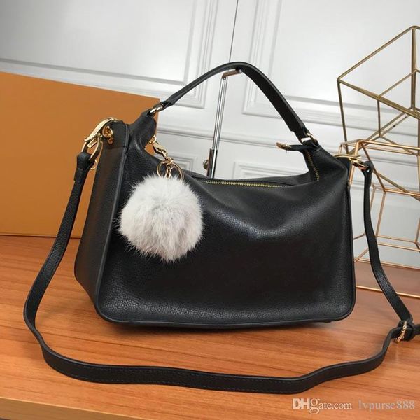 designer handbags women fashion totes luxury handbag genuine leather lovely designer purse hand bag
designer handbags women fashion totes luxury handbag genuine leather lovely designer purse hand bag