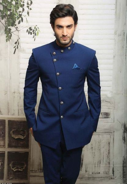 fashion latest design groom wedding dress unique groomsman groom business wedding costume homme mariage terno masculino, White;black
fashion latest design groom wedding dress unique groomsman groom business wedding costume homme mariage terno masculino, White;black